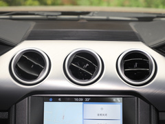 2020款 2.3L EcoBoost