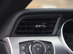 2020款 2.3L EcoBoost