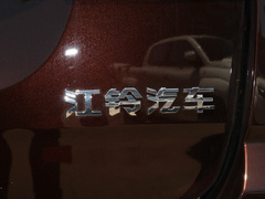 2020款 2.0T 自动两驱汽油舒适版