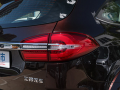 2020款 2.0T 自动两驱汽油舒适版