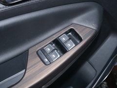 2020款 2.0T 自动两驱汽油舒适版