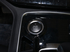 2020款 2.0T 自动两驱汽油舒适版