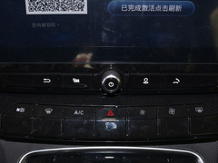 2020款 2.0T 自动两驱汽油舒适版