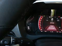 2020款 2.0T 自动两驱汽油舒适版