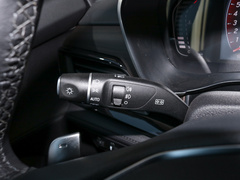2020款 2.0T 自动两驱汽油舒适版