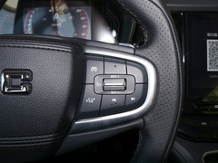 2020款 2.0T 自动两驱汽油舒适版