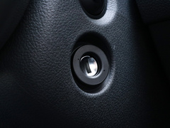2020款 1.5L 自动舒适版