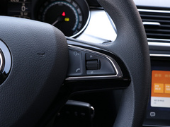 2020款 1.5L 自动舒适版