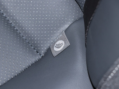 2020款 1.5L 自动舒适版