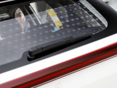 2024款 1.5L 舒适版