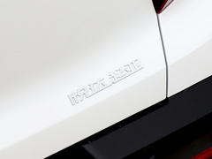 2024款 1.5L 舒适版