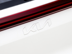 2024款 1.5L 舒适版