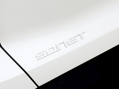 2024款 1.5L 舒适版