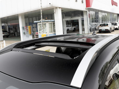 2024款 1.5L 舒适版