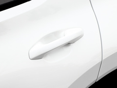 2024款 1.5L 舒适版