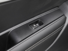 2024款 1.5L 舒适版