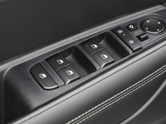 2024款 1.5L 舒适版