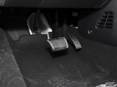 2024款 1.5L 舒适版