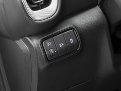 2024款 1.5L 舒适版