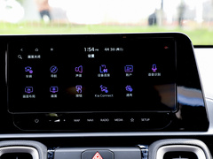 2024款 1.5L 舒适版