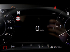 2024款 1.5L 舒适版