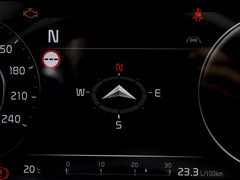 2024款 1.5L 舒适版