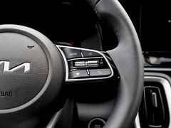 2024款 1.5L 舒适版