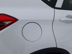 2021款 1.2T PHEV 长续航精英型