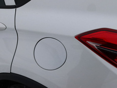 2021款 1.2T PHEV 长续航精英型