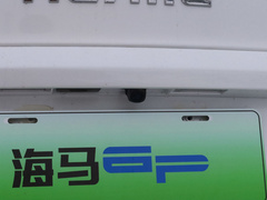 2021款 1.2T PHEV 长续航精英型