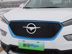2021款 1.2T PHEV 长续航精英型