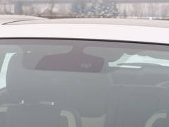 2021款 1.2T PHEV 长续航精英型