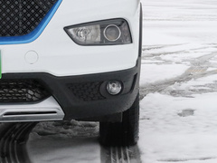 2021款 1.2T PHEV 长续航精英型