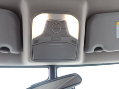 2021款 1.2T PHEV 长续航精英型