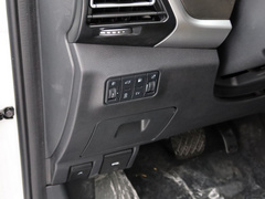 2021款 1.2T PHEV 长续航精英型