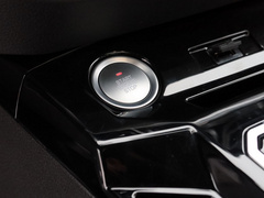 2021款 1.2T PHEV 长续航精英型