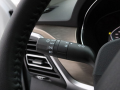 2021款 1.2T PHEV 长续航精英型