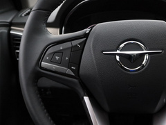 2021款 1.2T PHEV 长续航精英型