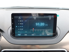 2021款 1.2T PHEV 长续航精英型