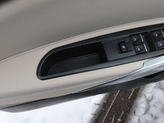 2021款 1.2T PHEV 长续航精英型