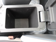 2021款 1.2T PHEV 长续航精英型