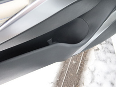 2021款 1.2T PHEV 长续航精英型