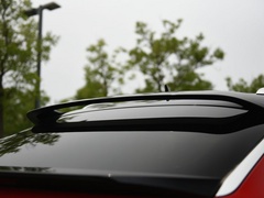 2020款 380TSI 四驱尊崇智联版