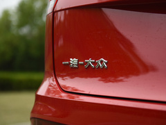 2020款 380TSI 四驱尊崇智联版