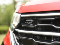 2020款 380TSI 四驱尊崇智联版