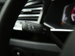 2020款 380TSI 四驱尊崇智联版