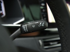 2020款 380TSI 四驱尊崇智联版