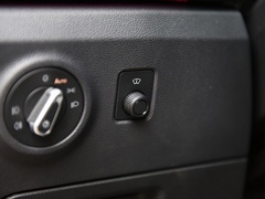 2020款 380TSI 四驱尊崇智联版