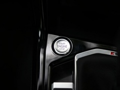 2020款 380TSI 四驱尊崇智联版