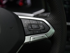 2020款 380TSI 四驱尊崇智联版